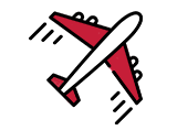 Mahindra Legacy - Aerospace - Mahindra Solarize