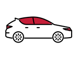 Mahindra Legacy - Automotive - Mahindra Solarize