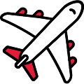 Mahindra Legacy - Aerospace - Mahindra Solarize