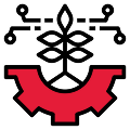 Mahindra Legacy - Agri Industry - Mahindra Solarize