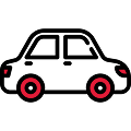 Mahindra Legacy - Automotive - Mahindra Solarize