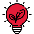 Mahindra Legacy - Clean Energy - Mahindra Solarize