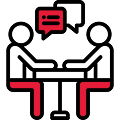 Mahindra Legacy - Consulting - Mahindra Solarize