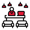 Mahindra Legacy - Hospitality - Mahindra Solarize