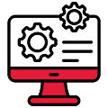 Mahindra Legacy - Information Technology - Mahindra Solarize