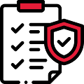Mahindra Legacy - Insurance Broking - Mahindra Solarize