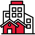 Mahindra Legacy - Real Estate & Infrastructure - Mahindra Solarize