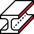 Mahindra Legacy - Steel - Mahindra Solarize