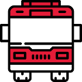 Mahindra Legacy - Trucks & Buses - Mahindra Solarize