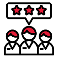 Customer Delight - Mahindra Solarize