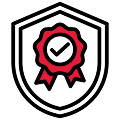 Safety - Mahindra Solarize