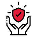 Trust - Mahindra Solarize