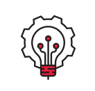 Simplified Torque-Vector Control - Mahindra Solarize